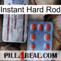 Instant Hard Rod 36